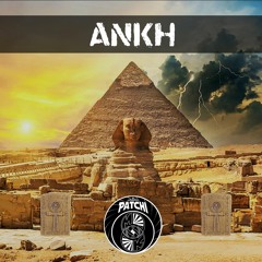 Ankh