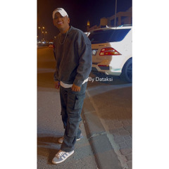 كالو العالم dj