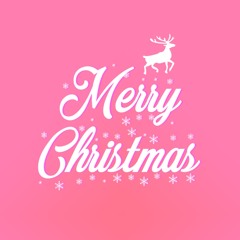 Christmas K-POP Carol Mix