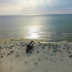 SummertimeMix 1st Hour by TMA - Crew [GER](snipped)