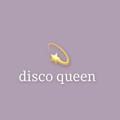 disco queen