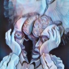 Deadweight Reading by Rahman Jamaal