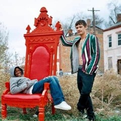 nomoney - both ways.m4a