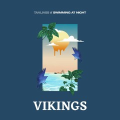 TANLINES - ASH HALO Remix