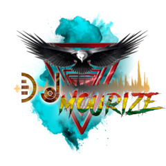 PASION ANDINA DEMO 2023