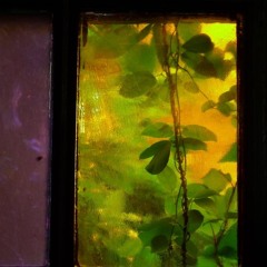 Mixed Emotions/Potions (Prod. Ill Instrumentals)