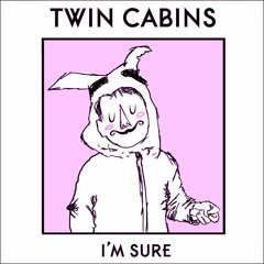 twin cabins - swing lynn (SLOWED + REVERB)