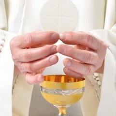 Corpus Christi