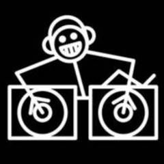 MOVE THAT BODY MORE X Enter The Dragon (are you up)