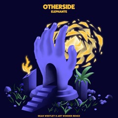 Elephante - Otherside (feat. Nevve) (Sean Westley & Art Winder Remix) [FREE DOWNLOAD]