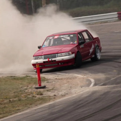 Movetron - Ristinolla    Slowed/reverb