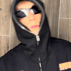 PINPOINT (prod. mahippy)