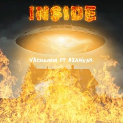 Inside - Yachanon