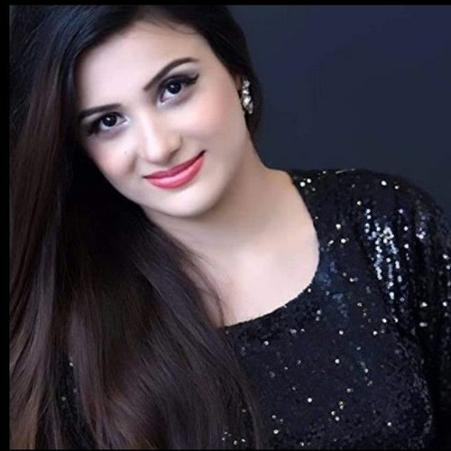 Laila_Khan_Official_Pashto_New_Song_2018_Guzzraa.mp3