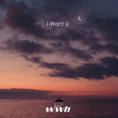 Whitewildbear - I Want U