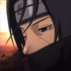 XOÁ ĐI REMIX.