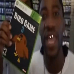 Bird Game 3 (prod. 29K SAS)