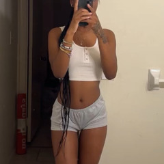 🇻🇨 Car funks