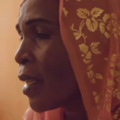 Binayat Darfur بنية دارفور Halima Sasa حليمة ساسا