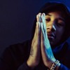 DIGGA D TYPE BEAT "EYE FOR AN EYE"