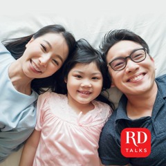 Is only child syndrome real?
