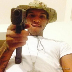 Do Sum 600 Breezy Mixx