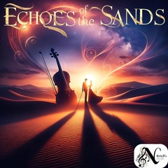 Echoes of the Sands