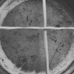 String Test (Snippet)