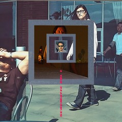 DJHBF - SCHEMATIC Vol 1