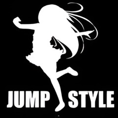 LOLISTYLE / LOLIJUMP (read desc)
