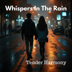 Whispers in the Rain