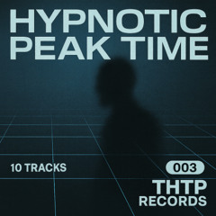 HPT 003 - Track 10