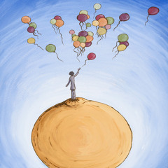 KiidNøVa | LEAVE ‘EM