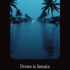 drown-in-jamaica.mp3