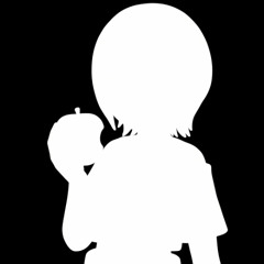 Bad Apple!! feat.nomico (Nasobem Remix)