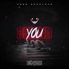 ENZO - BEHIND YOU [FREE DOWNLOAD]