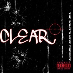 CLEAR
