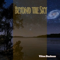 Beyond The Sky