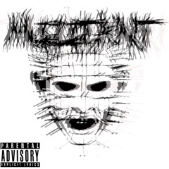 SAFARI (warbaby x dyl)