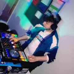 Mix 1