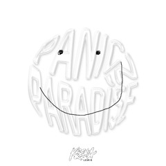 Panic in Paradise (Clean Version)