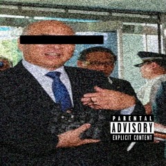 INKOMST, UTKOMST FEAT: LIL WILLERILLE