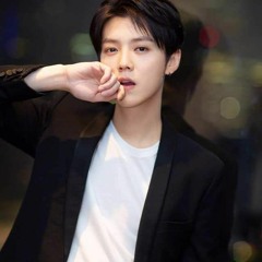 吴毅强 Goh Yi Qiang