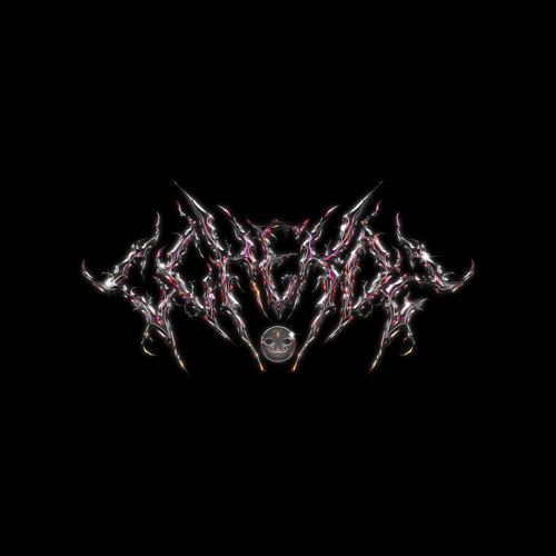 dubstep Mix Vol.3