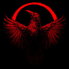 Veiled (Featuring Ann O'Malley)