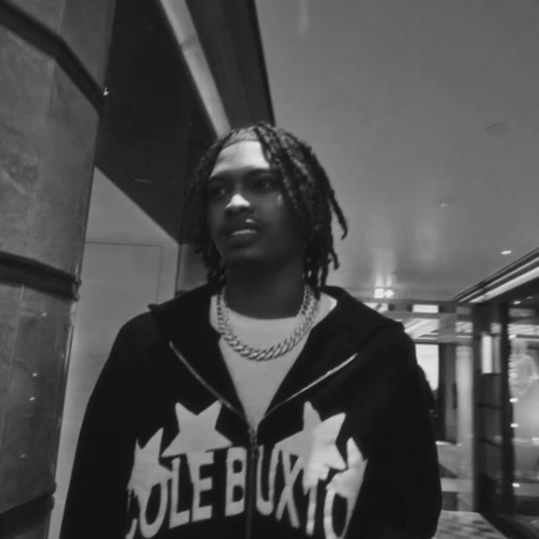 Stream 1942 - Nemzzz ft. Plaqueboymax (Official Remix) (Prod