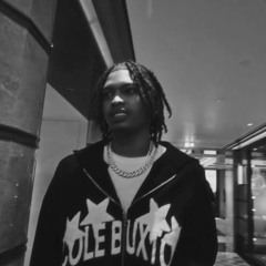 1942 - Nemzzz ft. Plaqueboymax (Official Remix) (Prod. Segway)