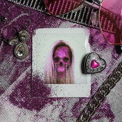 DEAD BLONDE - Мальчик на девятке (Phonk Remix by MrBatya)