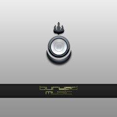 Наранай Гэрэл