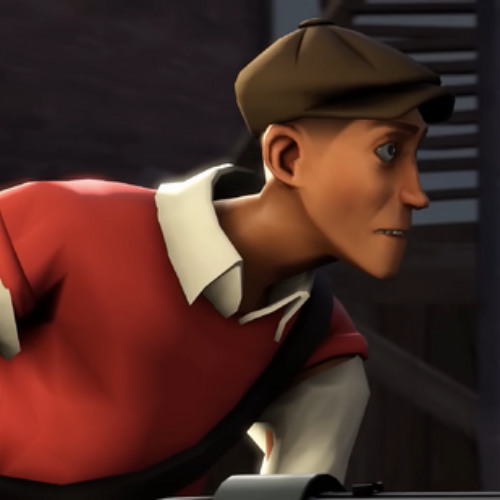 Stream Dead Air Serverblight By Sadones Listen Online For Free On